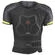 ZANDONA Netcube Vest Pro X7 protection vest Черный