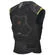 ZANDONA Netcube X8 protection vest Черный