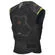ZANDONA Netcube X8 protection vest Черный