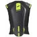 ZANDONA Netcube X8 protection vest Черный