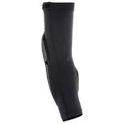 ALPINESTARS Bionic Flex elbow guards Красно-черный