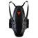 DAINESE Wave 11 D1 Air Back Protector Черный