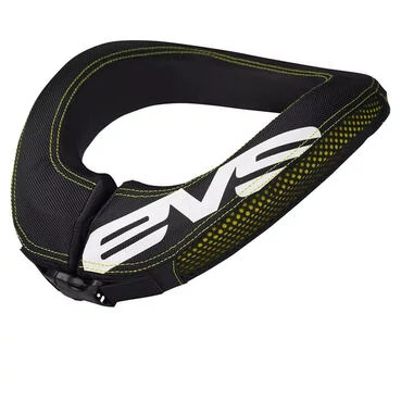 EVS SPORTS R2 Neck Protector Черный
