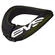 EVS SPORTS R2 Neck Protector Черный