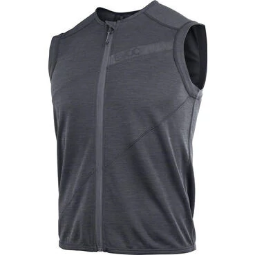 EVOC Lite Men Protective Vest Черный