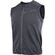 EVOC Lite Men Protective Vest Черный