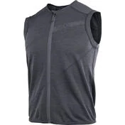 EVOC Lite Men Protective Vest Черный