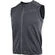EVOC Lite Men Protective Vest Черный