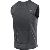 EVOC Lite Men Protective Vest Черный