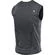 EVOC Lite Men Protective Vest Черный