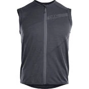 EVOC Lite Men Protective Vest Черный