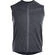 EVOC Lite Men Protective Vest Черный