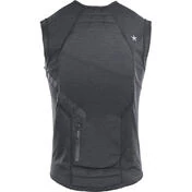 EVOC Lite Men Protective Vest Черный