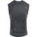 EVOC Lite Men Protective Vest Черный
