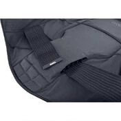 EVOC Lite Men Protective Vest Черный