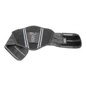 OJ Belt One kidney belt Черный