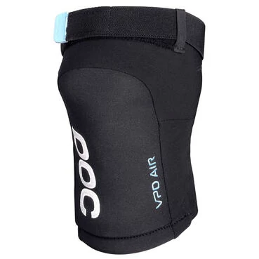 POC Knee guards Черный
