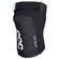 POC Knee guards Черный