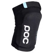 POC Knee guards Черный