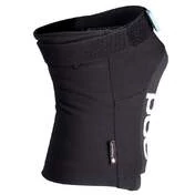 POC Knee guards Черный