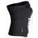 POC Knee guards Черный