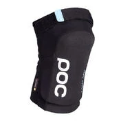 POC Knee guards Черный