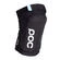 POC Knee guards Черный