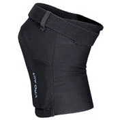 POC Knee guards Черный