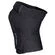 POC Knee guards Черный