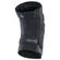 ION K-Lite Zip knee guards Черный