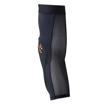 PEARL IZUMI Elevate Elbow Guards Черный