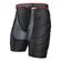 TROY LEE DESIGNS LPS7605 Protective Shorts Черный