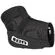 ION E-Pact elbow guards Черный