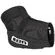ION E-Pact elbow guards Черный