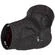 ION E-Pact elbow guards Черный