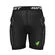 UFO Atom BV6 protective shorts Черный