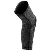 100percent Teratec Shin Guard Черный