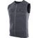 EVOC Men Protective Vest Серый
