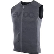 EVOC Men Protective Vest Серый