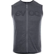 EVOC Men Protective Vest Серый