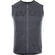EVOC Men Protective Vest Серый