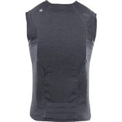 EVOC Men Protective Vest Серый