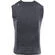 EVOC Men Protective Vest Серый