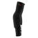 100percent Teratec elbow guards Черный