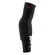 100percent Teratec elbow guards Черный