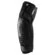 100percent Surpass Elbow Guards Черный