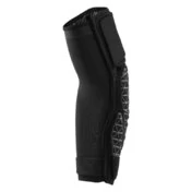 100percent Surpass Elbow Guards Черный