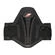 ZANDONA HybridPro X4 Back Protector Черный