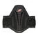 ZANDONA HybridPro X4 Back Protector Черный
