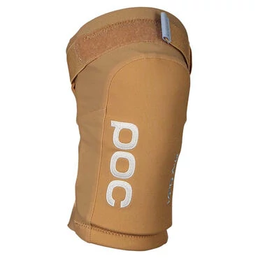 POC Joint VPD Knee Guards Aragonite Brown